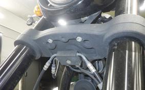 HARLEY FXLRS1870 2019