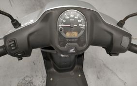 HONDA  TACT  BASIC  AF79