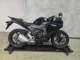 Фото Honda CBR125R с японского аукциона