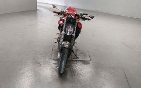 DUCATI  DUCATI  MULTI  STRADA 1000DS A100AA