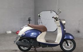 YAMAHA VINO SA26J