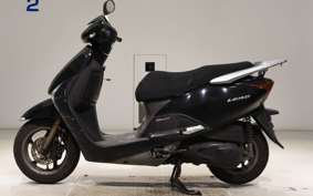 HONDA LEAD 110 JF19