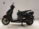 Фото Honda LEAD 110 с японского аукциона