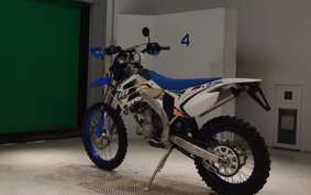 OTHER TMEN144 2020