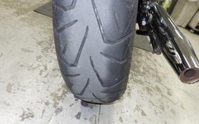 HARLEY FXDLI 1450 2006