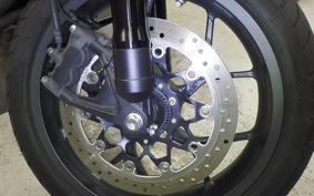 HONDA REBEL 1100 DCT 2023 SC83