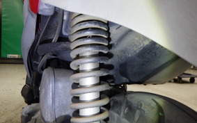 SUZUKI ADDRESS V125 S 1998 CF4MA