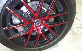 OTHER CAN-AM SPIDER F3-S 2015