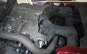 HONDA PCX 150 ABS 2013 KF30
