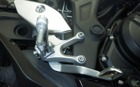 YAMAHA YZF-R3 2018 RH13J