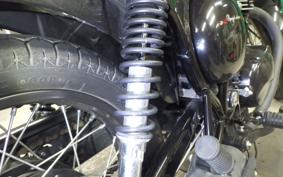 KAWASAKI ESTRELLA 2025 BJ250A