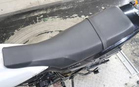 YAMAHA TW225 DG09J