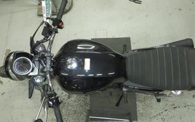 HONDA GB350S 2022 NC59