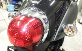 YAMAHA VINO 50 Gen.4 AY02