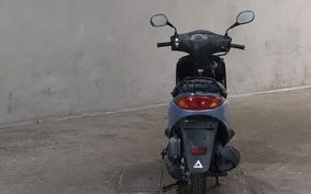 YAMAHA AKUSHI STREET SE53J