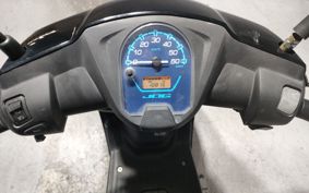 YAMAHA JOG AY01