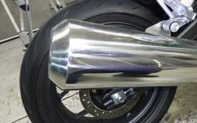 HONDA CB1000F 2025 SC94