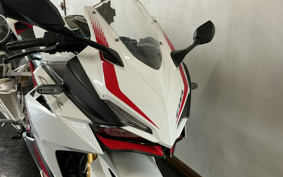 HONDA CBR250RR ABS MC51