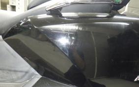 YAMAHA MAXAM 250 SG17J