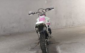 YAMAHA DT200 WR 3XP