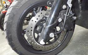 YAMAHA CYGNUS 125 XSR 3 SED8J