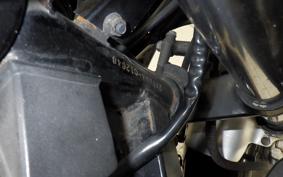 KAWASAKI GPZ1000RX 1986 ZXT00A