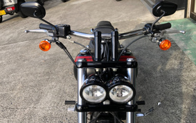 HARLEY FXDF1580 2016 GY4