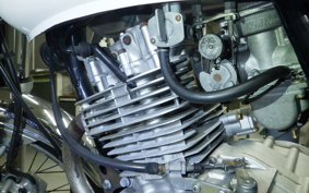 SUZUKI VOLTY 1987 NJ47A