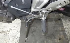YAMAHA MT-07 2014 RM07J