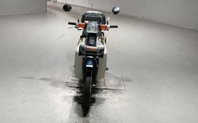 HONDA SUPER CUB90 HA02