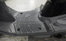 YAMAHA BJ 1998 SA24J