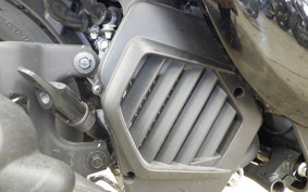 HONDA GIORNO 3 2016 AF77