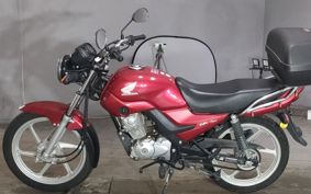 HONDA CB MAN125 PCJC