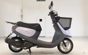 YAMAHA JOG POCHE