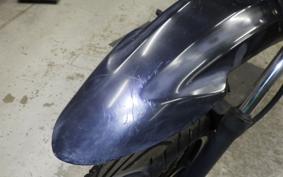 YAMAHA XT250X 2023 DG11J