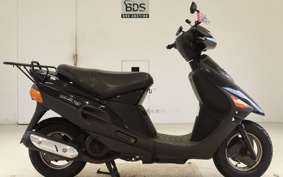 SUZUKI VECSTAR 150 CG42A