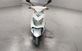 YAMAHA CYGNUS125X SE44J