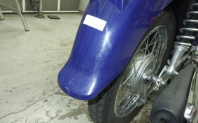 HONDA C50 SUPER CUB AA07