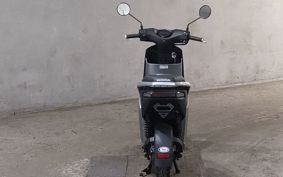 HONDA EM1 e: EF16