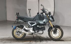 HONDA GU ROM JC92
