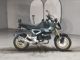 Фото Honda GU ROM с японского аукциона