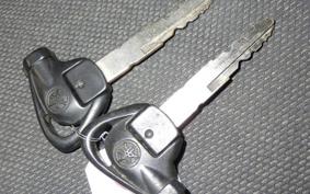 YAMAHA CYGNUS 125 XSR 2 SE44J