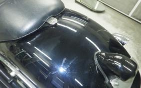 HARLEY FXSTC 1580 2006