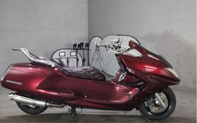 YAMAHA MAXAM 250 SG17J