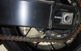 HONDA CBR1000RR ABS 2012 SC59