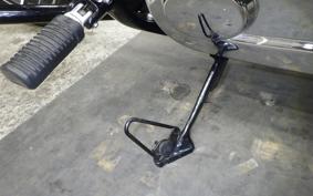 HARLEY FLSB 1750 2023