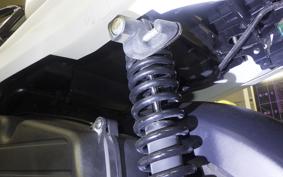 HONDA ﾍﾞﾝﾘｨ110 JA09