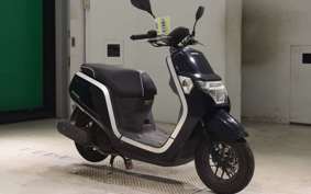 HONDA ﾀﾞﾝｸ 2012 AF74
