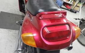 KAWASAKI ZZ1100 NINJA R Gen.2 1994 ZXT10D