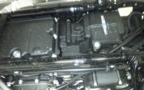 HARLEY FXLRST1920 2026